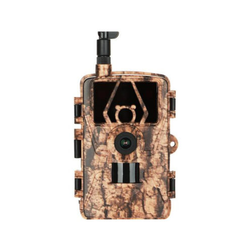 Fotopułapka HC-PR801GEU-V2