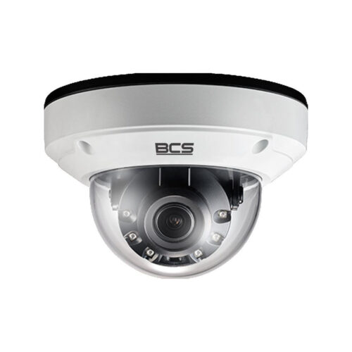 Kamera IP BCS Ultra BCS-U-DIP32FSR3-Ai2