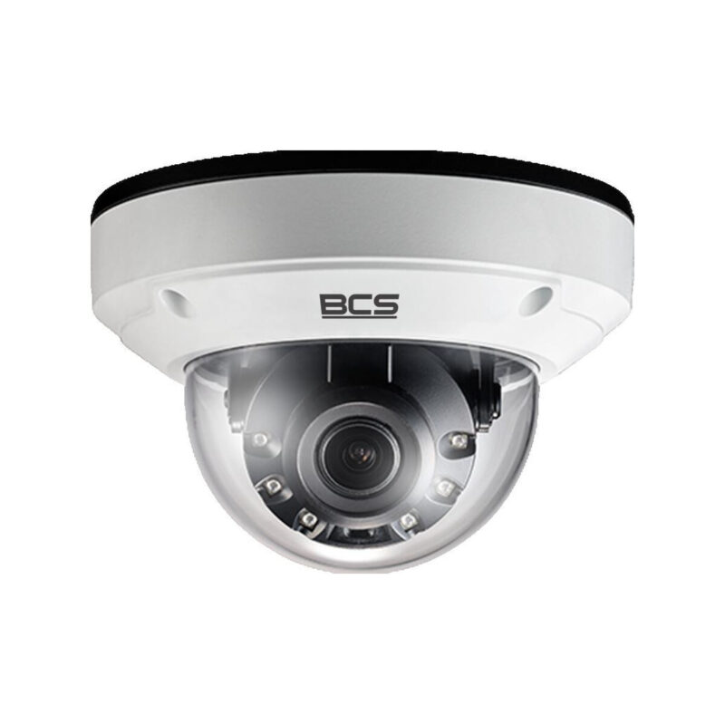 Kamera IP BCS Ultra BCS-U-DIP62VSR4-Ai2