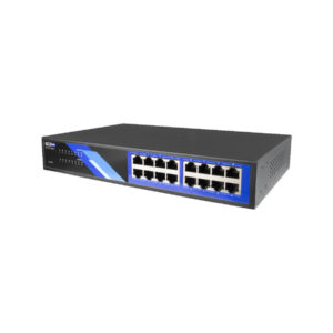 Switch BCS BASIC BCS-B-S16G