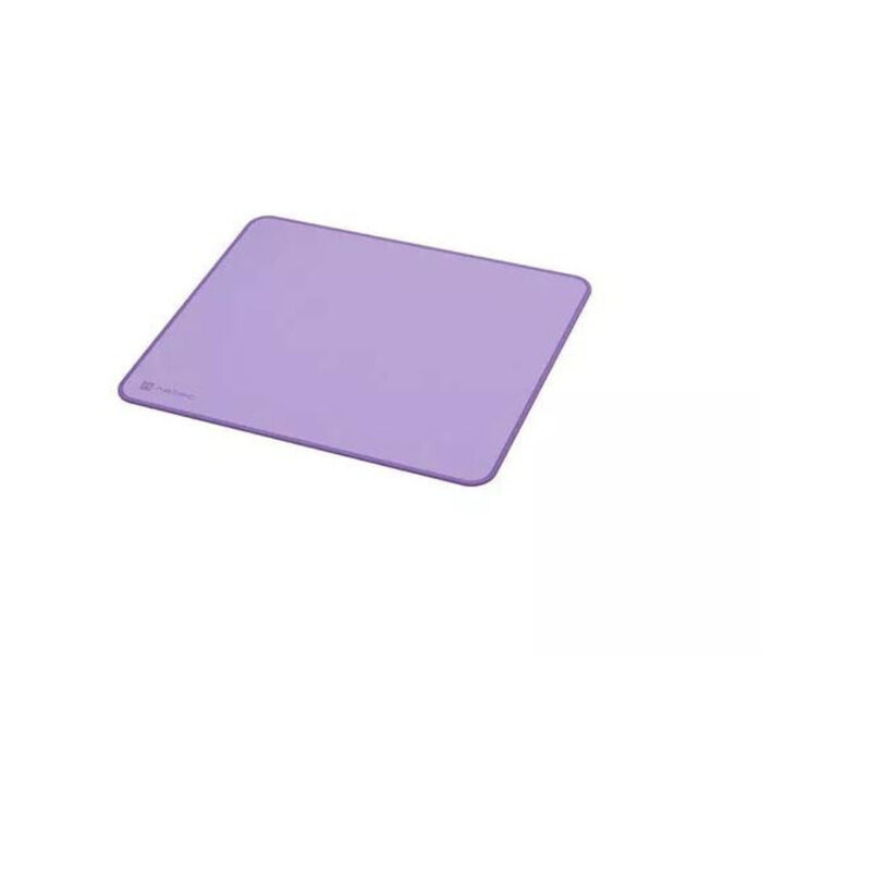 Podkładka pod mysz Natec Colors Series lawendowy
