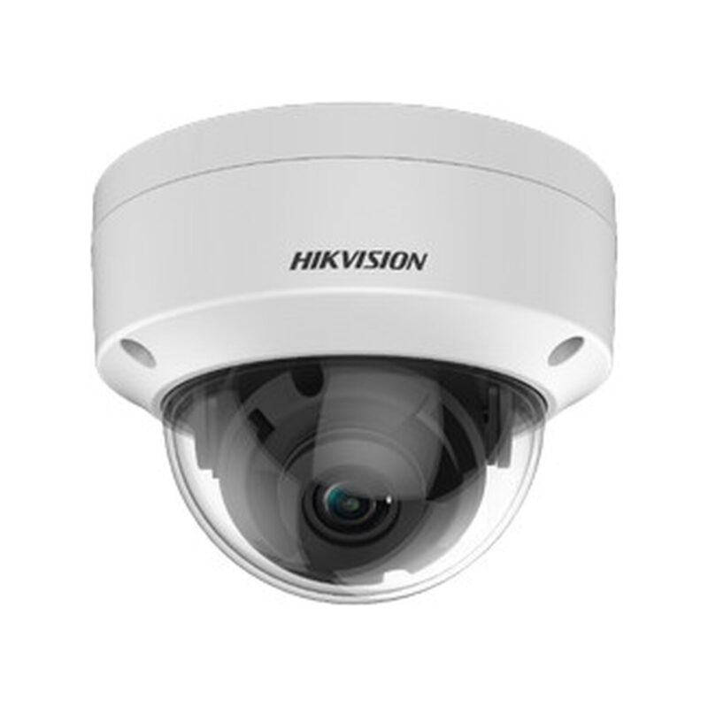 KAMERA 4W1 HIKVISION DS-2CE57H0T-VPITF (C) (2.8mm)