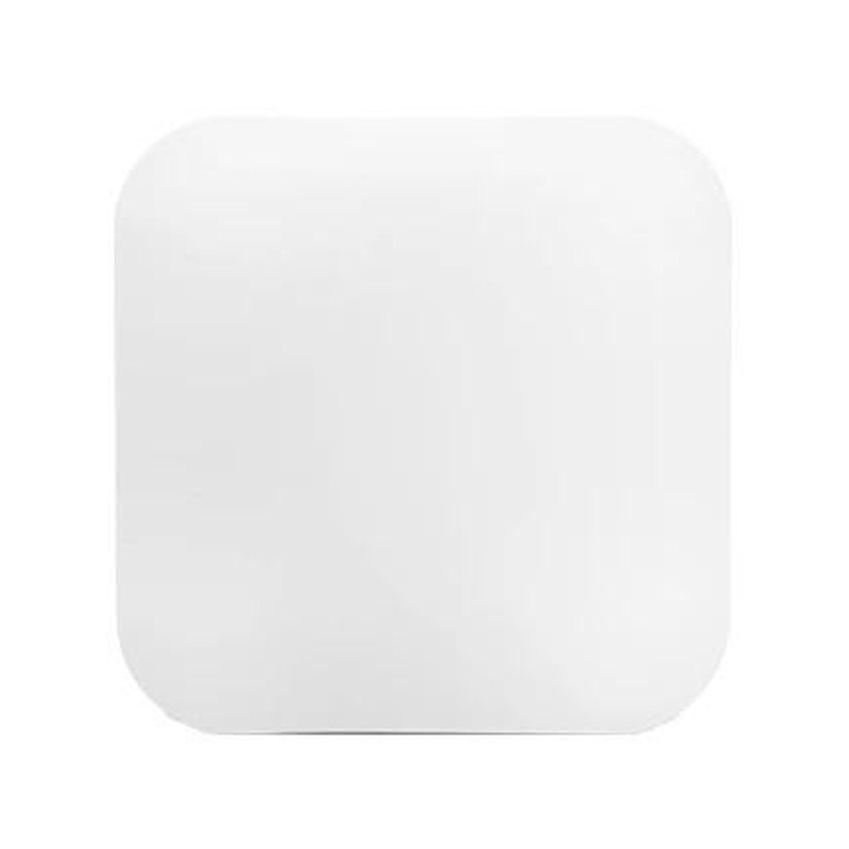 ENGO Controls EBUTTON- Inteligentny przycisk sterujący Smart Button, 3-funkcyjny, ZigBee