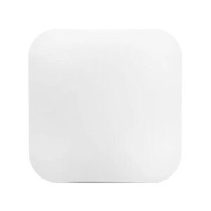 ENGO Controls EBUTTON - Inteligentny przycisk sterujący Smart Button, 3-funkcyjny, ZigBee