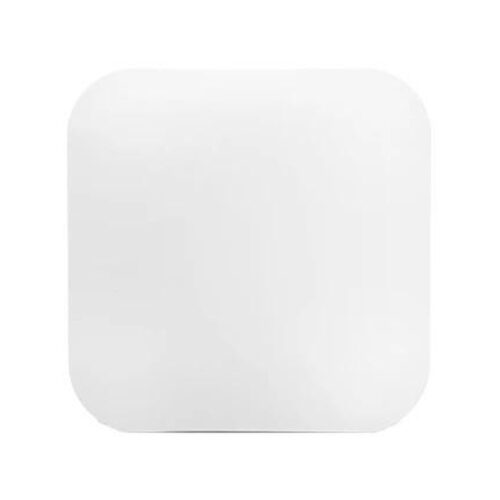 ENGO Controls EBUTTON - Inteligentny przycisk sterujący Smart Button, 3-funkcyjny, ZigBee