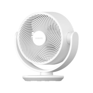 Wentylator Xiaomi Smart Desktop Air Circulation Fan
