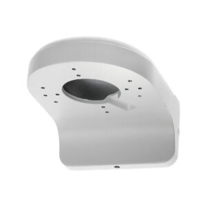 UCHWYT KAMERY STG-PFB204W