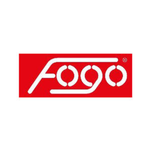 Agregat prądotwórczy FOGO F 4001 4.0kW