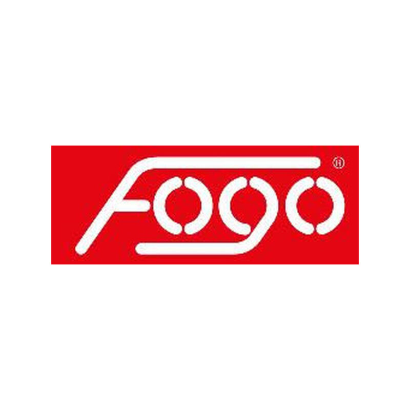 Agregat prądotwórczy FOGO F 4001 4.0kW