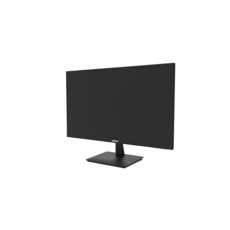 c44bc4a95339ab884ec8be87b44df401_original Monitor Dahua 27" LM27-L200N