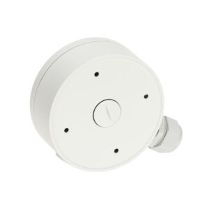 c44ee3aa0cefa7dae547ec4b2e6d8ff6_original Uchwyt kamery Honeywell HA35JCBHBA