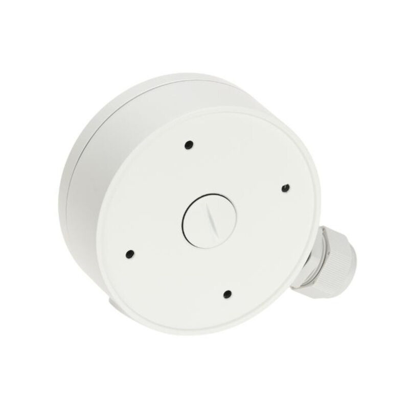 c44ee3aa0cefa7dae547ec4b2e6d8ff6_original Uchwyt kamery Honeywell HA35JCBHBA