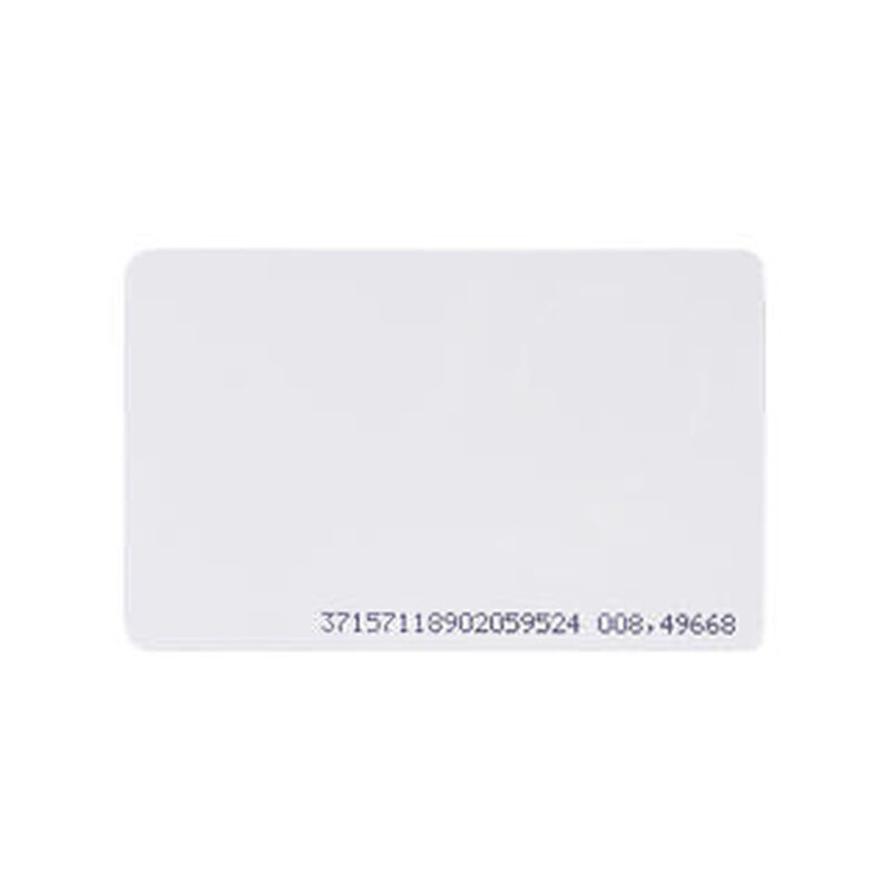 Karta zbliżeniowa ROGER MFC-1