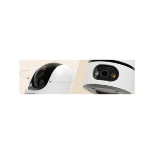 c461b830148e2c763db17ba4aecb91a6_original Kamera IP Imou Ranger Dual Pro 10MP (5MP+5MP)