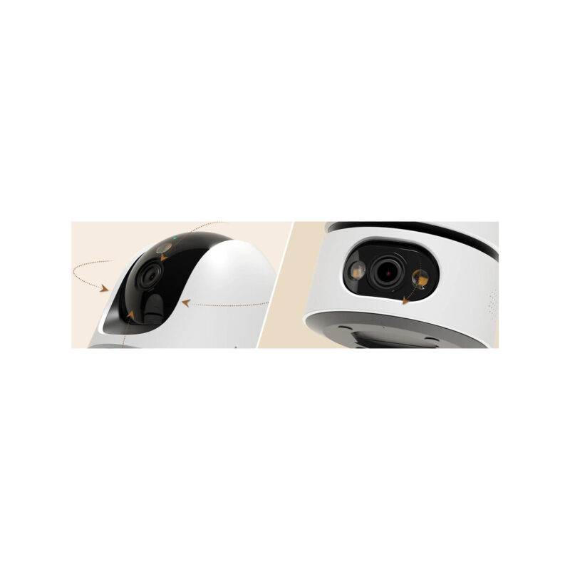 c461b830148e2c763db17ba4aecb91a6_original Kamera IP Imou Ranger Dual Pro 10MP (5MP+5MP)