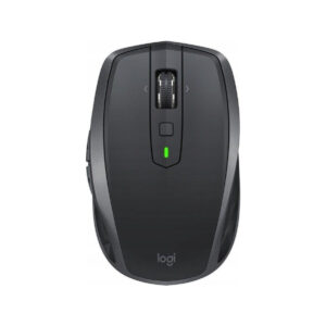 Mysz bezprzewodowa Logitech MX Anywhere 2S