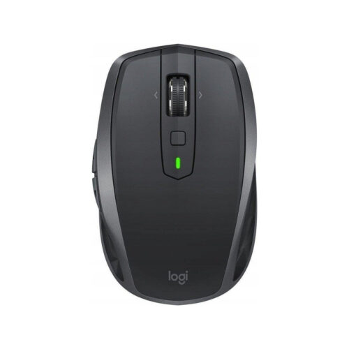 Mysz bezprzewodowa Logitech MX Anywhere 2S