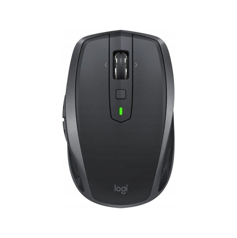 Mysz bezprzewodowa Logitech MX Anywhere 2S