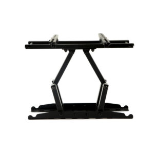 Uchwyt TV ścienny LED/LCD ART 23-60