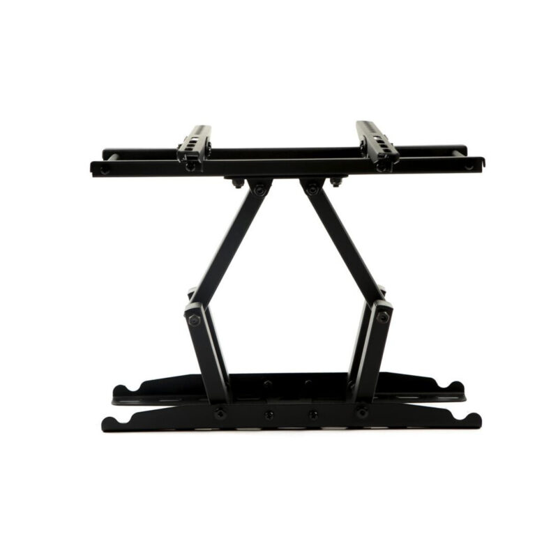 Uchwyt TV ścienny LED/LCD ART 23-60