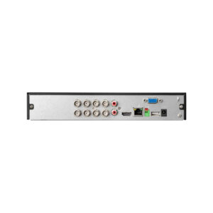 Rejestrator BCS LINE BCS-L-XVR0801-AI