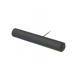 c493250ed770c5dd2baac9ec7861cd87_original Głośnik Xiaomi Desktop Speaker