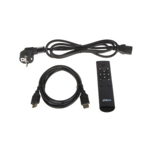 c4a642d4b596ed633f50b9ce7d7e0e60_original Monitor 32" Dahua LM32-F200 FullHD VGA HDMI USB głośnik TFT LED