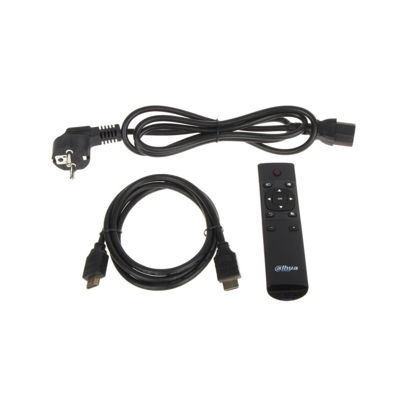 c4a642d4b596ed633f50b9ce7d7e0e60_original Monitor 32" Dahua LM32-F200 FullHD VGA HDMI USB głośnik TFT LED