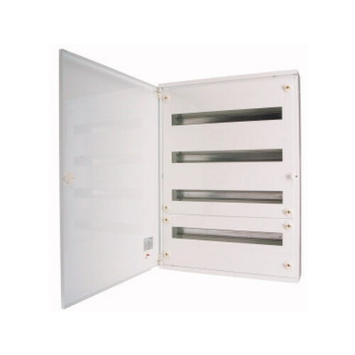c4af8de07704ade27b74b914276c85bf_original EATON BF-O-4/ 96-P ROZDZIELNIA METALOWA NT 96M 4X 24M N+PE