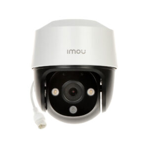 Kamera IP IMOU Cruier POE 4MP IPC-S41FAP