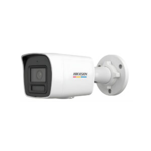 Kamera IP Hikvision DS-2CD1047G3H-LIUF 2.8mm PL