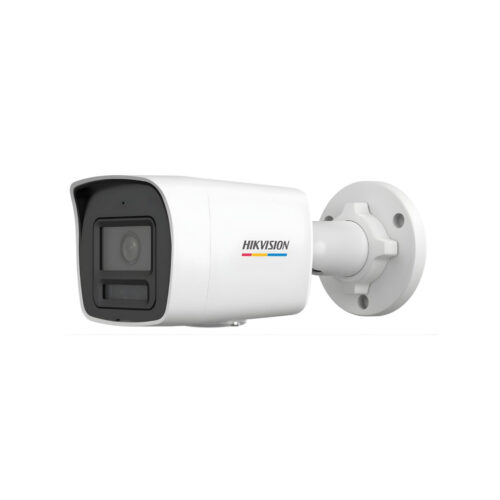 Kamera IP Hikvision DS-2CD1047G3H-LIUF 2.8mm PL
