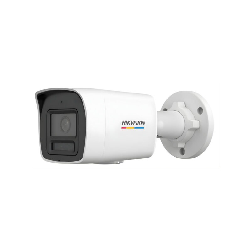 Kamera IP Hikvision DS-2CD1047G3H-LIUF 2.8mm PL