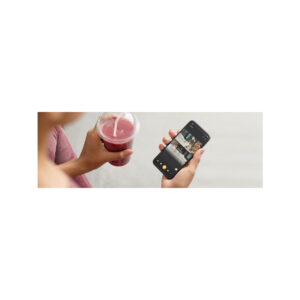 Kamera IP Imou Cruiser Dual 2 PRO 8MP (4MP+4MP) Wi-Fi