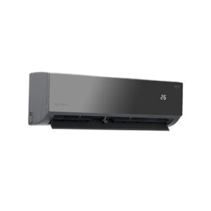 Klimatyzator pokojowy Rotenso Elis E26Xi (jednostka wewnętrzna)