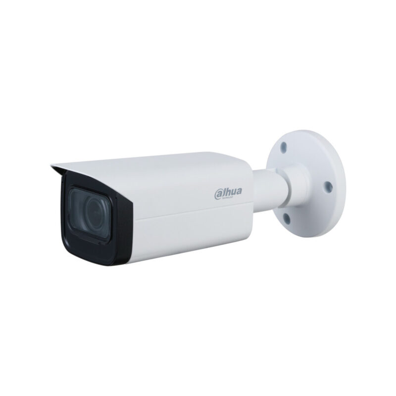 KAMERA 4W1 DAHUA HAC-HFW2802TU-Z-A-27135-S2-DIP