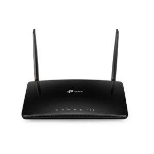 c4d61f65c876e6926ba521a4a6125b8b_original ROUTER TP-LINK MR500 4G LTE