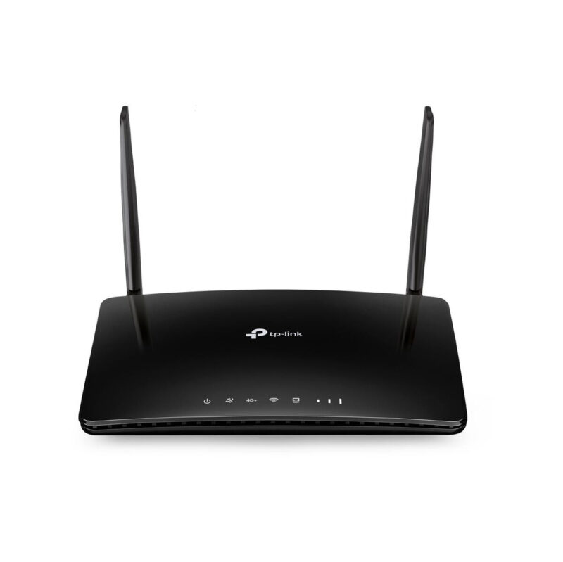 c4d61f65c876e6926ba521a4a6125b8b_original ROUTER TP-LINK MR500 4G LTE