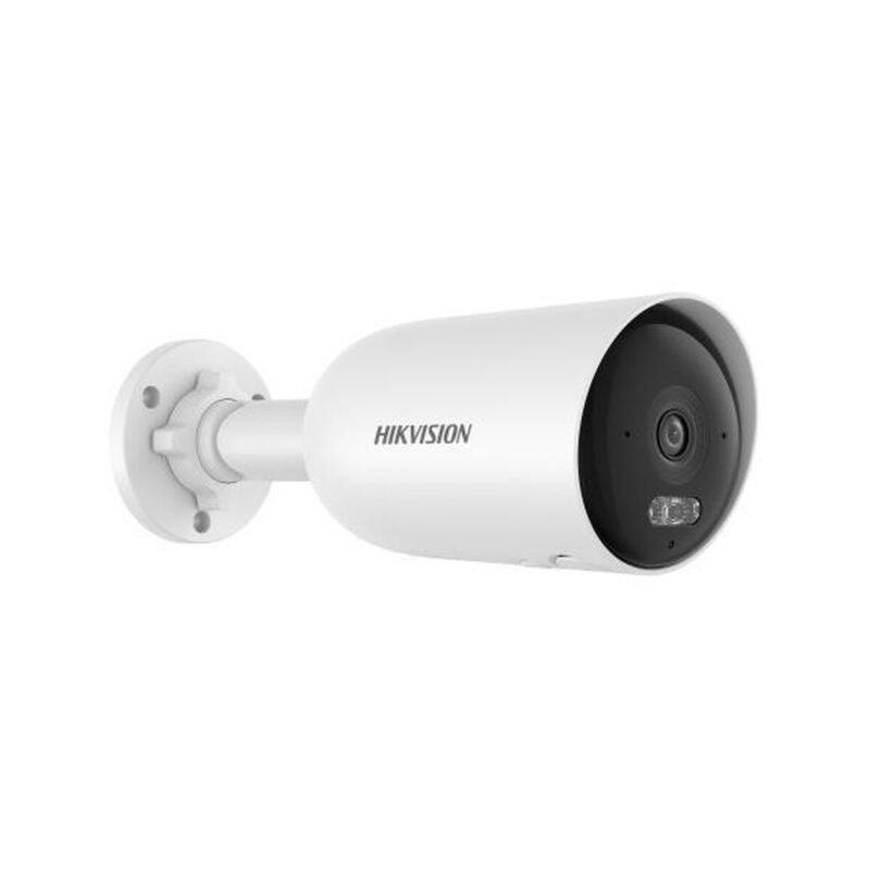 c4d8cba9777bef53aca34fee534aa10d_original Kamera bezprzewodowa IP Hikvision DS-2CFS04/4G(2.8mm)