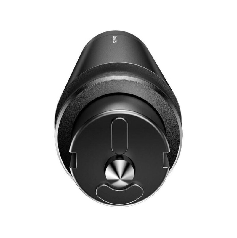 MŁOTEK BEZPIECZEŃSTWA Baseus Sharp Tool CRSFH-0G CZARNY