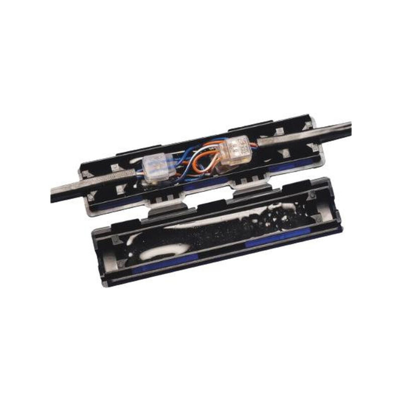 ATLINE AS255 mufa naprawcza do systemu AN