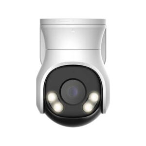 KAMERA 4W1 DAHUA HAC-PT1509A-A-LED-0280B-S2