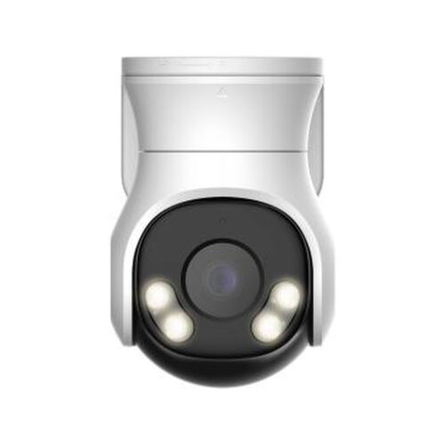 KAMERA 4W1 DAHUA HAC-PT1509A-A-LED-0280B-S2