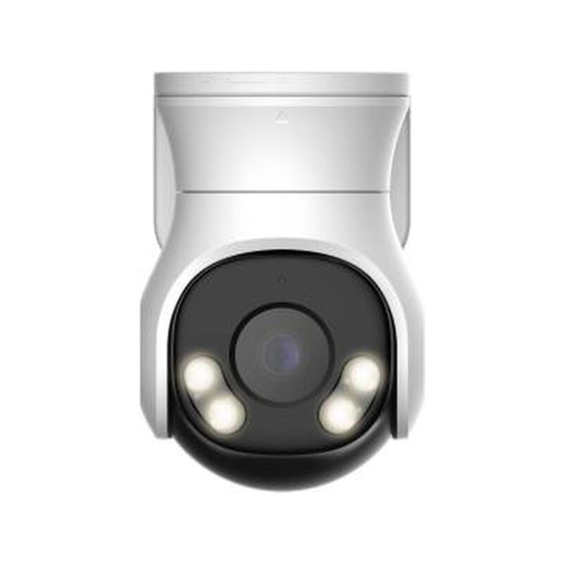 KAMERA 4W1 DAHUA HAC-PT1509A-A-LED-0280B-S2