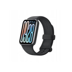 Smartband Xiaomi Smart Band 9 Pro Obsidian Black