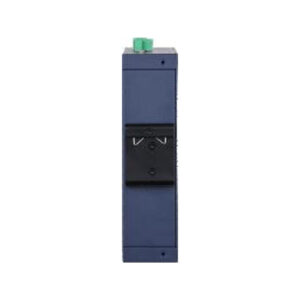 SWITCH DAHUA CHS4210-8GT-110