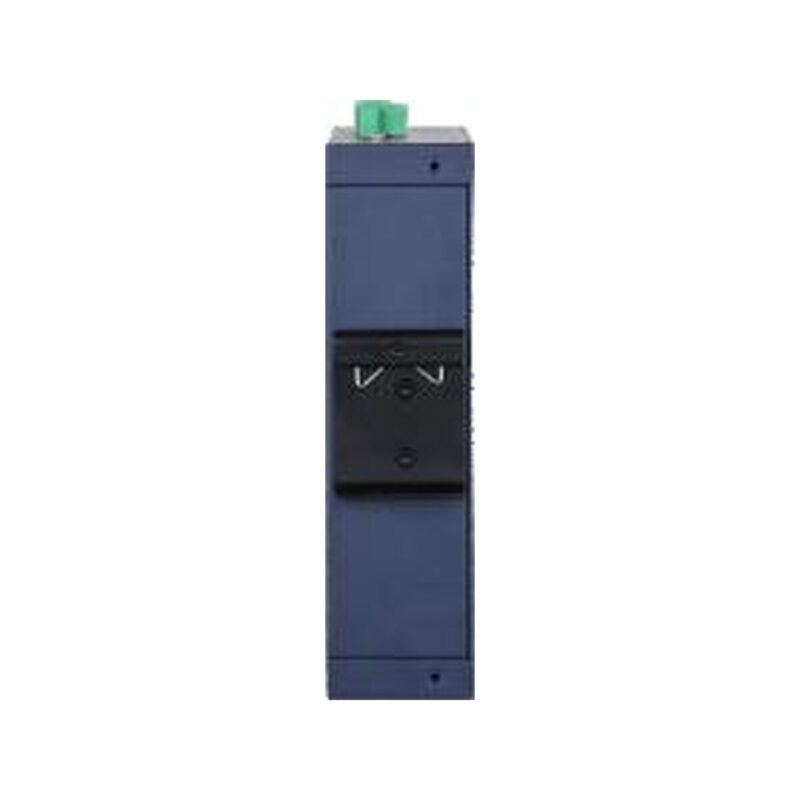 SWITCH DAHUA CHS4210-8GT-110