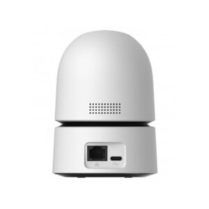 Kamera IP Imou Ranger Dual 10MP (5MP + 5MP) IPC-S2XP-10M0WED