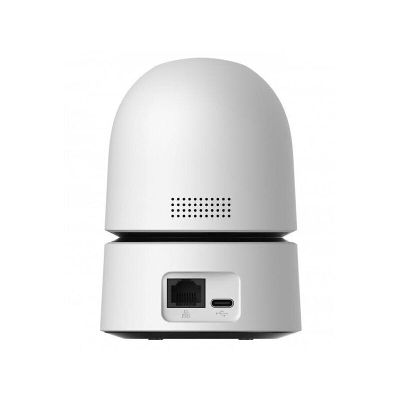 Kamera IP Imou Ranger Dual 10MP (5MP + 5MP) IPC-S2XP-10M0WED