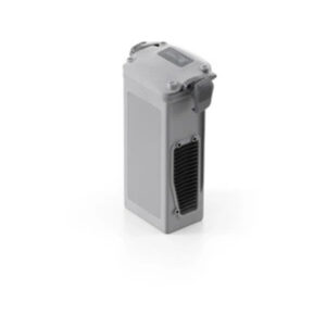 Akumulator DJI Matrice 4D Series
